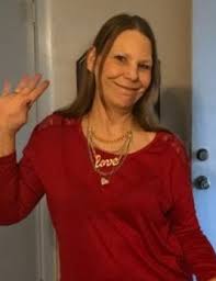 Janie Carson Obituary