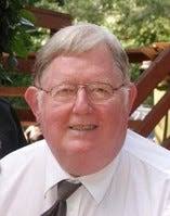 Del Matheson Obituary