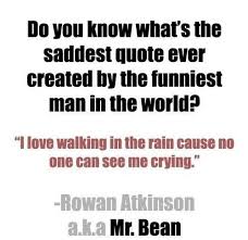 47 most famous rowan atkinson quotes and sayings. Best Quotes To Make It Clear Please Understand And Read Facebook