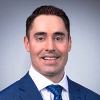 WILKE CPAs & Advisors, LLP