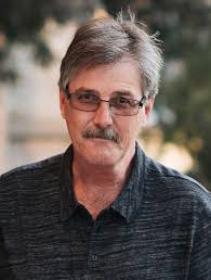 Eric Michael Krueger Obituary November 25, 2020