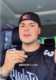 Salomé: Las Aventuras Divertidas de la Niña