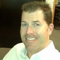 Ron Squires's Instagram, Twitter & Facebook