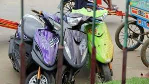 Maybe you would like to learn more about one of these? Ø§ÙƒØ±ÙˆØ¨ Ù…Ø§ÙƒØ³ Ø±ÙŠØ§Ø¶ÙŠ Ø¨ÙŠØ¹ ÙˆØ´Ø±Ø§Ø¡ Ø§Ù„Ø¯Ø±Ø§Ø¬Ø§Øª Ø§Ù„Ù†Ø§Ø±ÙŠØ© Facebook