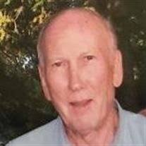 Dr. Robert W. Pointer Obituary