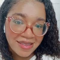 30+ "Eliza Valle" profiles