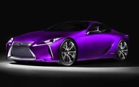 Download and use 50,000+ car wallpaper stock photos for free. 108 Purple Car Hd Wallpapers Hintergrunde Wallpaper Abyss