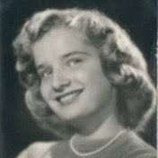 Schaner Family Obituaries