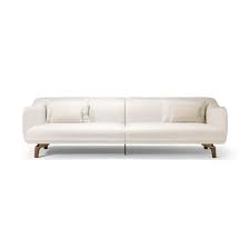 Architonic provides a huge database with detailed product information for giorgetti. Drive Sofa By Giorgetti