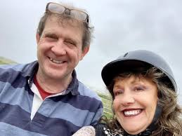 Well said cousin, The Bard of Ballyreen