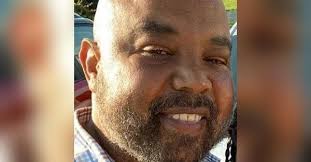 Mr. Frank Willis, III Obituary