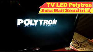Tv led hidup sebentar mati lagi. Cara Memperbaiki Tv Nyala Mati Pada Tv Led Tv Hidup Sebentar Lalu Mati Sendiri Solder Man Youtube