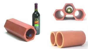 Check spelling or type a new query. Terracotta Wine Tiles Youtube