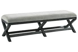 View Large Product Images Bedroom Furniture Bench Ashley Furniture Bedroom Bench