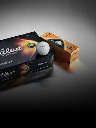 Shop clearance golf balls from the biggest names in golf. Golf Balls Free Curbside Pickup At Dick S