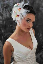 Jackie Fraley (jackiefraley)