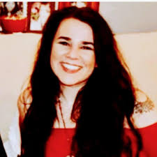 Fundraiser for Ann Nora Murphy by Kathy Jones : Murphy fundraiser