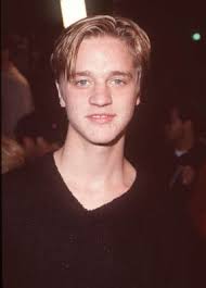 devon sawa