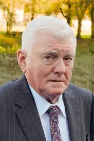 Obituaries for March 21 2018