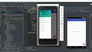 Maybe you would like to learn more about one of these? Membuat Aplikasi Android Pertama Dengan Android Studio Youtube