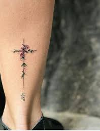 Meaningful Small Tattoos For Women Simple Small Tattoo Ideas Tattoos For Women Small Meaningful Tattoos For Women Small Tattoos