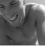 FOTO) Ovako danas izgleda dečak sa Braco čokolade