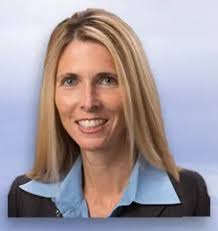 Districting Fever Sweeps South OC; Political Insiders Sh*t Bricks.