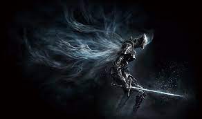 Multiple sizes available for all screen sizes. Hd Wallpaper Black Knight 4k Pc Wallpaper Flare