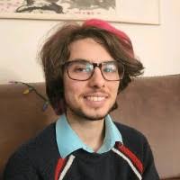 80+ "Stoykov" profiles