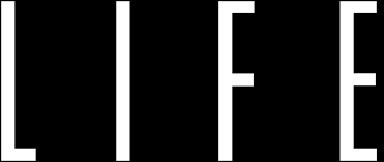 Covering the most important life, faith, and family news. Life Netflix