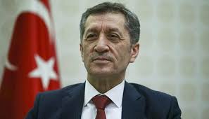 Konu, kısa süre içinde twitter gündemine girerek. Atordshgk7xlam