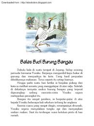Check spelling or type a new query. Kumpulan Cerita Dongeng Anak 02