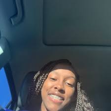 Orlando, Florida 2019- Airfare