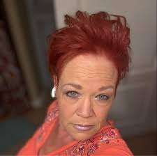 Many of you have kindly asked how my brother Jim has been doing after his  kidney transplant in April so here's a photo from a wedding he attended  this past weekend. He