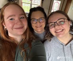 Dr. Jordyn C. King, an optometrist, is the newest member of our BayCare  Clinic Eye Specialists team in Manitowoc. She specializes in family eye  care, including contact lens and optical, for people