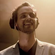 Composer/Multi-Instrumentalist, Brian D'Oliveira by The Sound Architect  Podcast (TSAP)