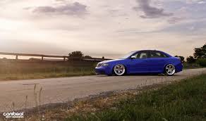 Car, audi, tuning, stance hd wallpaper posted in cars wallpapers category and wallpaper original resolution is 3840x1200 px. Audi S 4 Tuning Stance Wallpapers Hd Desktop And Mobile Backgrounds