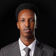 Qumbe Weligaa Ma Cabtay? 🥥 Goobweyn #qumbe #coconut #somalia #goobwey...