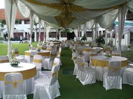 Image result for gambar tenda panggung
