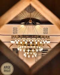 Ayetli Cami Avize Imalati Modeli Camiavize Avize Camiavizeleri Aydinlatma Camii Tasarim Camiavizesi Avizeci Avi 2020 Avize Camiler Aydinlatmalar