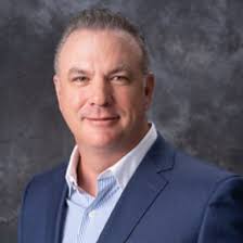 I have been blown away with over 200 people reaching out when I changed my  work status