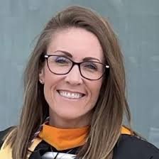 Jefferson Pediatrics