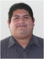 🎓Rigoberto Escobar Vasquez