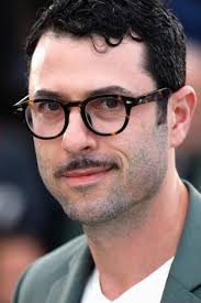 Rene Solomon's Instagram, Twitter & Facebook