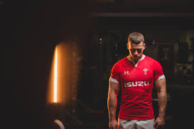 Now you can buy the official macron wales rugby shirt or any wales rugby. News Wales Rugby Reveal Rugby World Cup 2019 Jerseys Rugby Shirt Watch