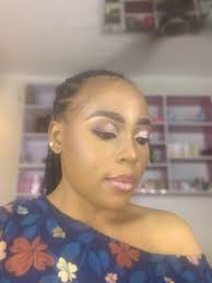 Benny Beauty Skin Care Products