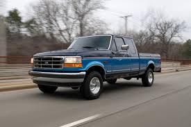 Image result for Dark Concord Blue 1994 Truck