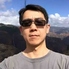 Wynn Zhu Email & Phone Number