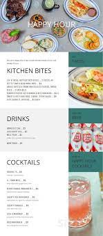 Check spelling or type a new query. Liberty Kitchen At The Tree House Menu In Houston Texas