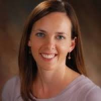 Dr. Travis A Gresham O.D., Optometrist in Bonita Springs, FL, 34135